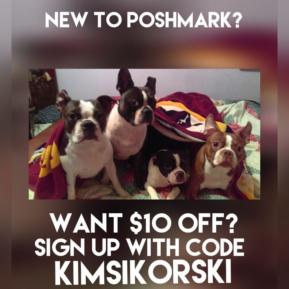 100 Made of Hearts Forever Postage Stamps USPS Valentines Wedding Invitations - Picture 7 of 7